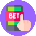 betting-mobile