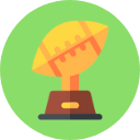 trophy-bowl